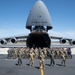 709th Airlift Squadron photo