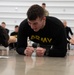 IANG Soldier competes in second BWC
