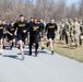 IANG Soldier competes in second BWC