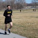 IANG Soldier competes in second BWC