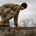 IANG Soldier competes in second BWC