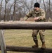 IANG Soldier competes in second BWC