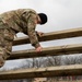 IANG Soldier competes in second BWC