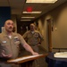 NMFL Celebrates 129th Chief Petty Officer Birthday