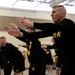 IANG Soldiers compete in ACFT during BWC