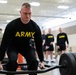 IANG Soldier competes in ACFT during BWC