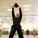 IANG Soldier competes in ACFT during BWC