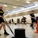 IANG Soldiers compete in ACFT during BWC