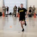 IANG Soldier competes in ACFT during BWC