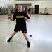 IANG Soldier competes in ACFT during BWC