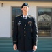 Vermont Army National Guard Best Warrior Competition 2022