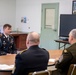 Vermont Army National Guard Best Warrior Competition 2022