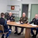 Vermont Army National Guard Best Warrior Competition 2022