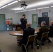 Vermont Army National Guard Best Warrior Competition 2022