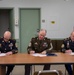 Vermont Army National Guard Best Warrior Competition 2022