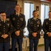 Vermont Army National Guard Best Warrior Competition 2022