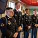 Vermont Army National Guard Best Warrior Competition 2022