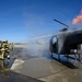 Taking on fire: Guardsmen complete joint live fire training