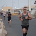 Running with the Goats 2022, Camp Lemonnier, Djibouti