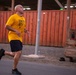 Running with the Goats 2022, Camp Lemonnier, Djibouti