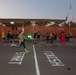 Running with the Goats 2022, Camp Lemonnier, Djibouti