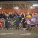 Running with the Goats 2022, Camp Lemonnier, Djibouti