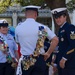 Investiture of King Antonio 2022