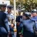 Investiture of King Antonio 2022