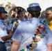 Investiture of King Antonio 2022