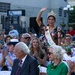 Investiture of King Antonio 2022