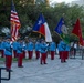 Investiture of King Antonio 2022