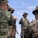 Balikatan 22 - U.S. and Philippine Marine Corps Tactics Exchange