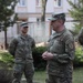 1st ID bids farewell to Colorado Army National Guard Soldiers during award ceremony