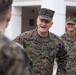Lt. Gen. Jurney visits TF-61/2