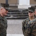 Lt. Gen. Jurney visits TF-61/2