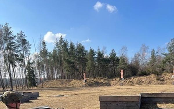 2-7IN, 1ABCT, 3ID M4 Range