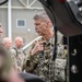 Chief of National Guard Bureau visits Arkansas