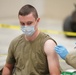 146th Airlift Wing Medical Rodeo