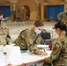 146th Airlift Wing Medical Rodeo