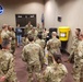 114th Civil Engineer Squadron conducts CBRN training