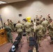 114th Civil Engineer Squadron conducts CBRN training