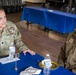 Team Pope Hosts Women's Leadership Panel for Air Force and Army
