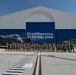 129th Rescue Wing Group Photos