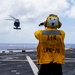 USS John P. Murtha (LPD 26) Flight Quarters