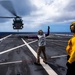 USS John P. Murtha (LPD 26) Flight Quarters