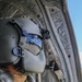 Hawaii Army National Guard 211th Aviation Regiment and 1-487th Field Artillery Sling Load Training