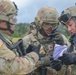 Hawaii Army National Guard 211th Aviation Regiment and 1-487th Field Artillery Sling Load Training