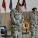 103d Troop Command Change of Command Ceremony