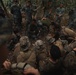 Balikatan 22 – U.S. and Philippine Recon Marines Jungle Survival Training