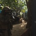 Balikatan 22- U.S. and Philippine Recon Marines Conduct Raids